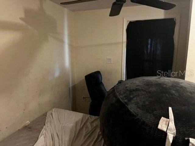 1755 35TH STREET, Sarasota, FL 34234