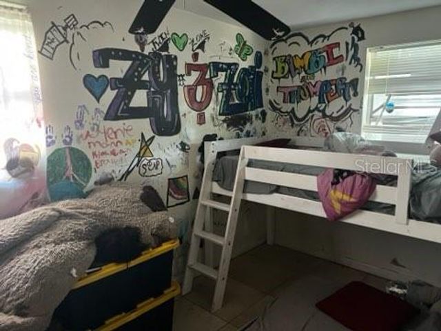 1755 35TH STREET, Sarasota, FL 34234