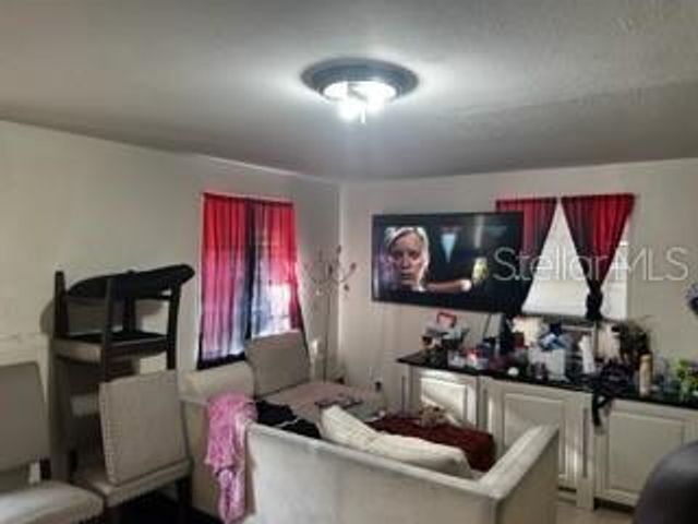 1755 35TH STREET, Sarasota, FL 34234