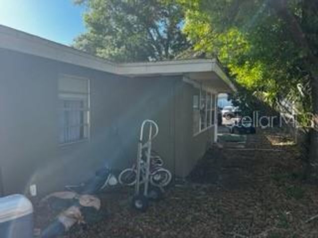 1755 35TH STREET, Sarasota, FL 34234