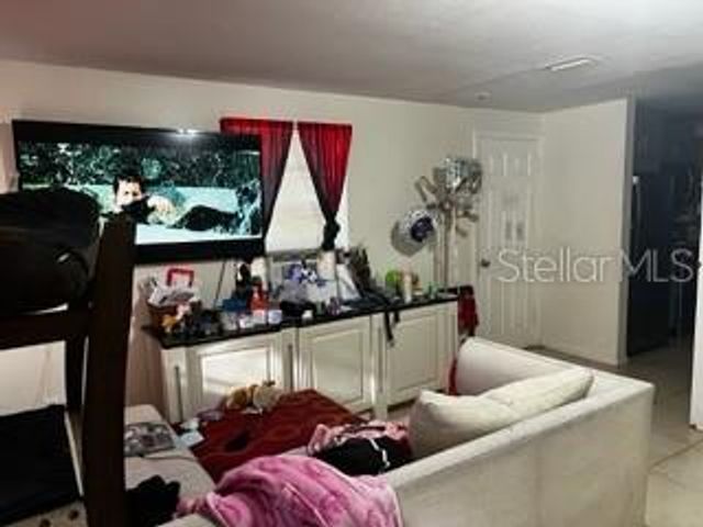 1755 35TH STREET, Sarasota, FL 34234