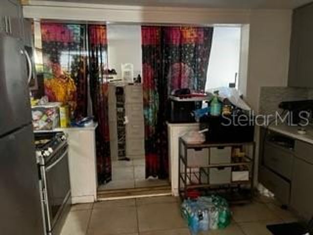 1755 35TH STREET, Sarasota, FL 34234