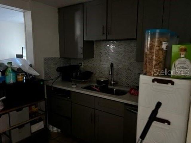 1755 35TH STREET, Sarasota, FL 34234