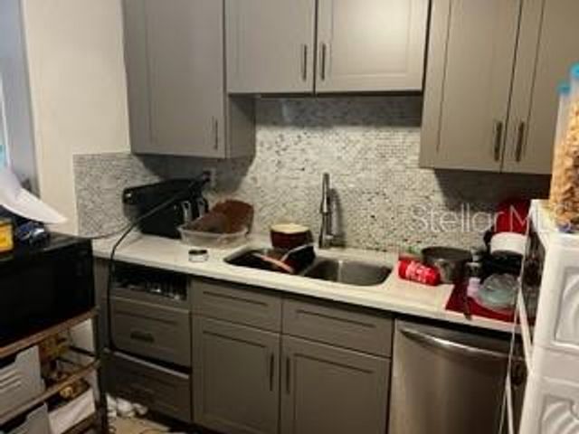 1755 35TH STREET, Sarasota, FL 34234