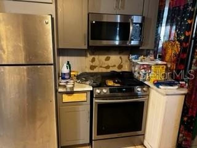 1755 35TH STREET, Sarasota, FL 34234