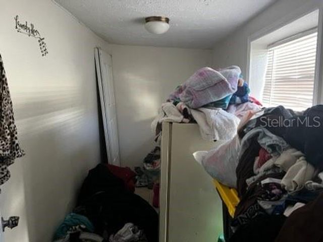 1755 35TH STREET, Sarasota, FL 34234