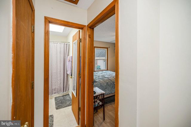 212 2ND ST, Colonial Beach, VA 22443