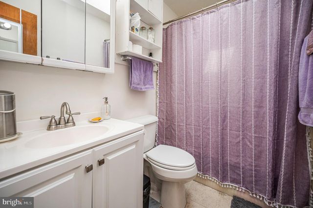 212 2ND ST, Colonial Beach, VA 22443