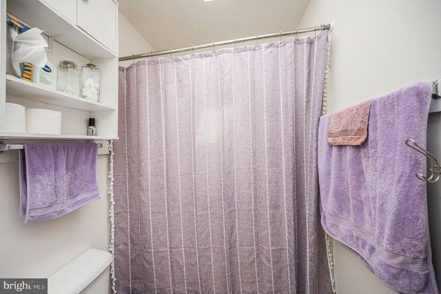 212 2ND ST, Colonial Beach, VA 22443