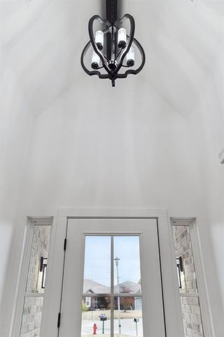 1101 Hyatt Court, Shawnee, OK 74804