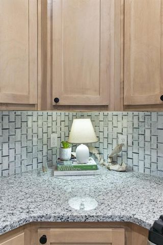 1101 Hyatt Court, Shawnee, OK 74804