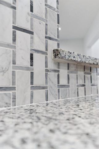 1101 Hyatt Court, Shawnee, OK 74804