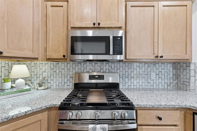 1101 Hyatt Court, Shawnee, OK 74804