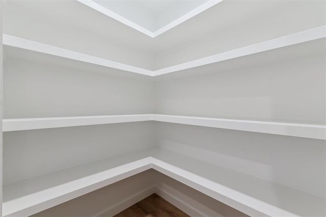 1101 Hyatt Court, Shawnee, OK 74804