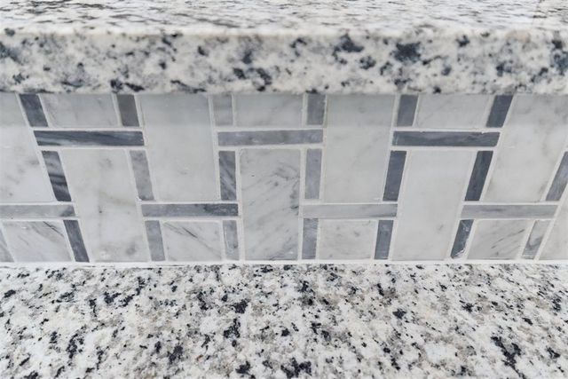 1101 Hyatt Court, Shawnee, OK 74804