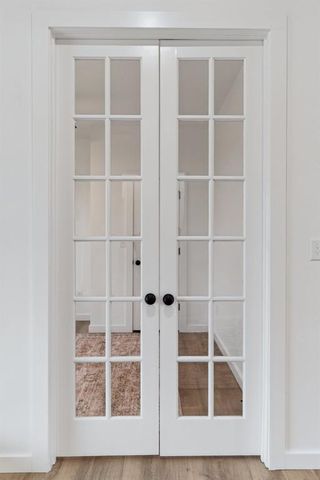 1101 Hyatt Court, Shawnee, OK 74804