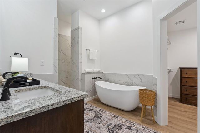 1101 Hyatt Court, Shawnee, OK 74804