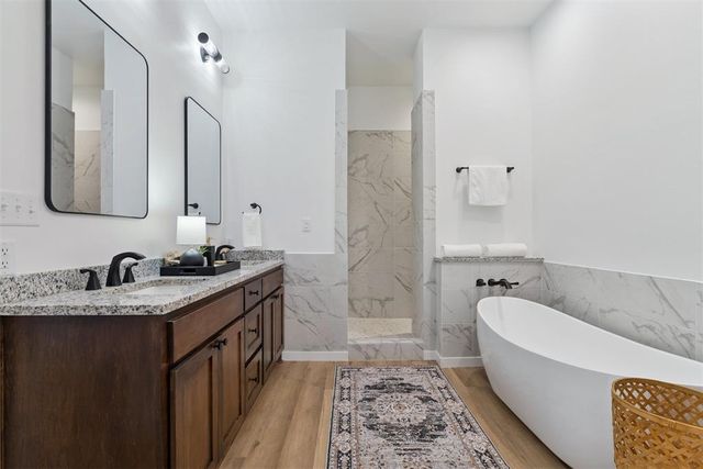 1101 Hyatt Court, Shawnee, OK 74804