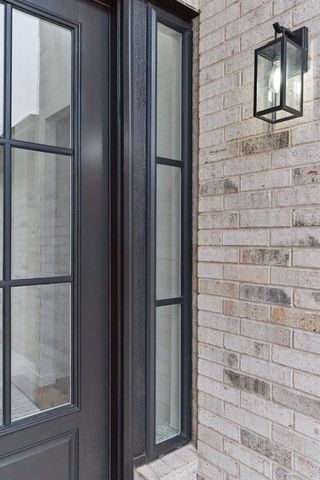 1101 Hyatt Court, Shawnee, OK 74804