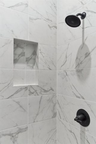 1101 Hyatt Court, Shawnee, OK 74804