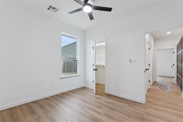 1101 Hyatt Court, Shawnee, OK 74804