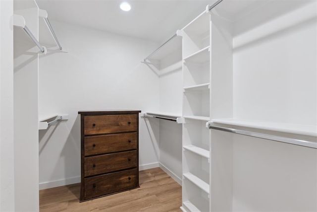 1101 Hyatt Court, Shawnee, OK 74804