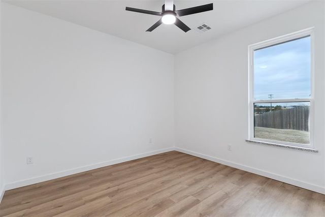 1101 Hyatt Court, Shawnee, OK 74804