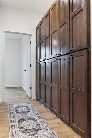 1101 Hyatt Court, Shawnee, OK 74804