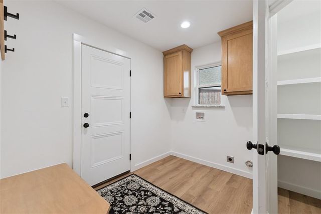 1101 Hyatt Court, Shawnee, OK 74804