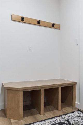 1101 Hyatt Court, Shawnee, OK 74804