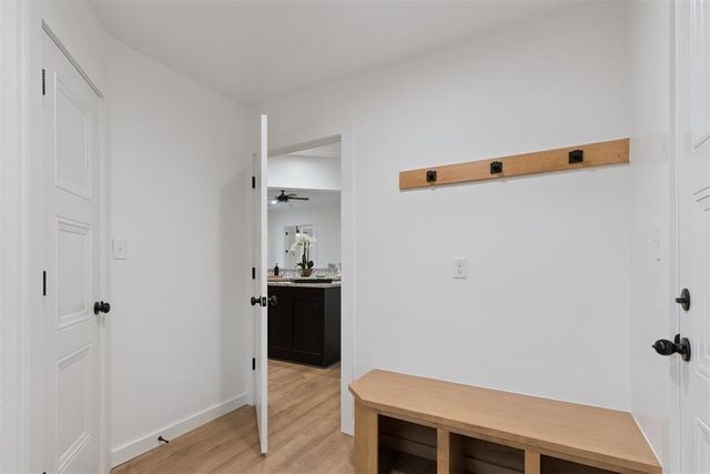 1101 Hyatt Court, Shawnee, OK 74804