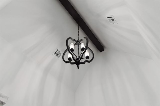 1101 Hyatt Court, Shawnee, OK 74804