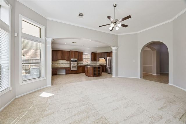 13420 Great Creek Drive, Pearland, TX 77584