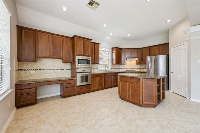 13420 Great Creek Drive, Pearland, TX 77584