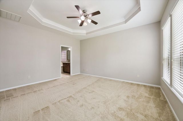 13420 Great Creek Drive, Pearland, TX 77584