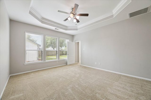 13420 Great Creek Drive, Pearland, TX 77584