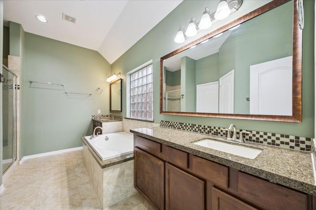 13420 Great Creek Drive, Pearland, TX 77584