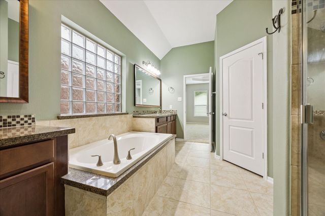 13420 Great Creek Drive, Pearland, TX 77584