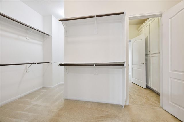 13420 Great Creek Drive, Pearland, TX 77584