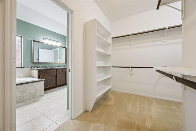 13420 Great Creek Drive, Pearland, TX 77584