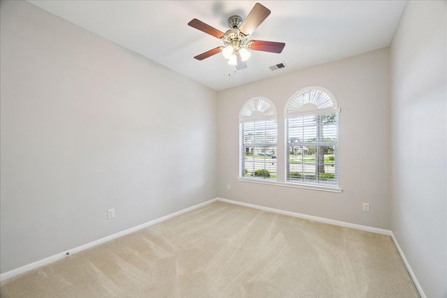 13420 Great Creek Drive, Pearland, TX 77584