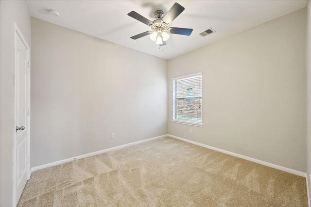 13420 Great Creek Drive, Pearland, TX 77584