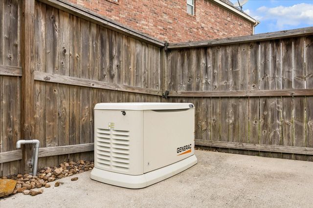 13420 Great Creek Drive, Pearland, TX 77584