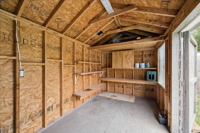 13420 Great Creek Drive, Pearland, TX 77584