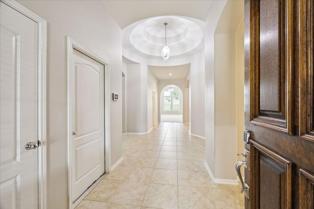 13420 Great Creek Drive, Pearland, TX 77584