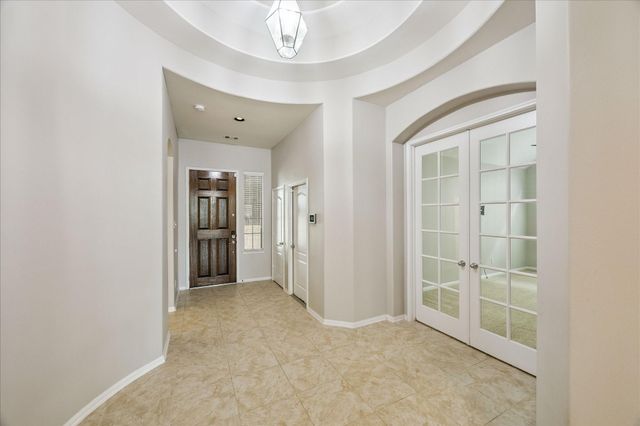 13420 Great Creek Drive, Pearland, TX 77584