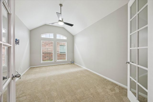 13420 Great Creek Drive, Pearland, TX 77584