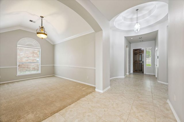 13420 Great Creek Drive, Pearland, TX 77584