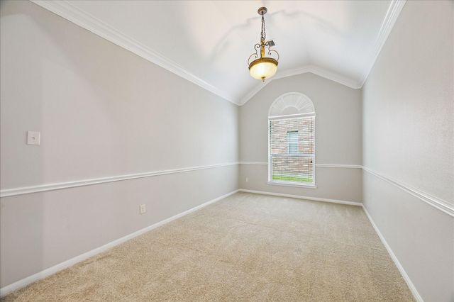 13420 Great Creek Drive, Pearland, TX 77584