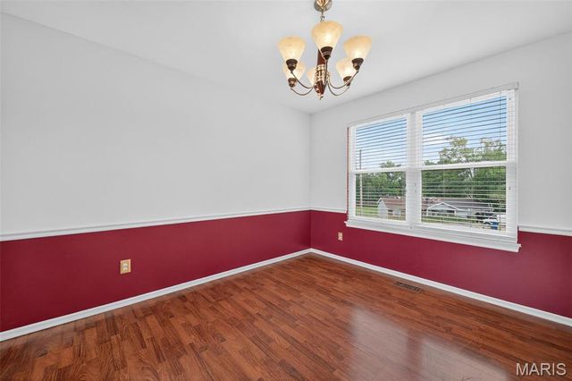 23 Vineyards Court, St Charles, MO 63304